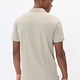 Matinique Polo Matinique 30206461-161105