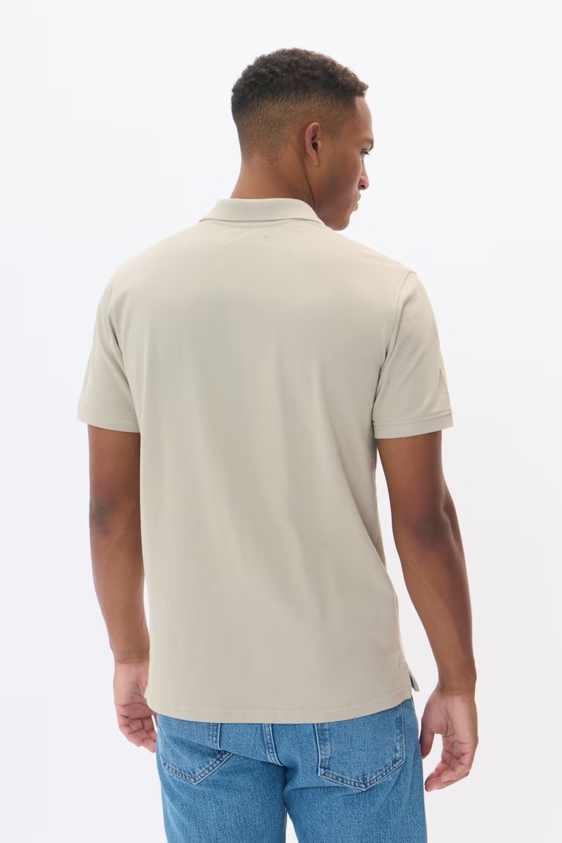 Matinique Polo Matinique 30206461-161105