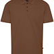 Matinique Polo Matinique 30206461-191220