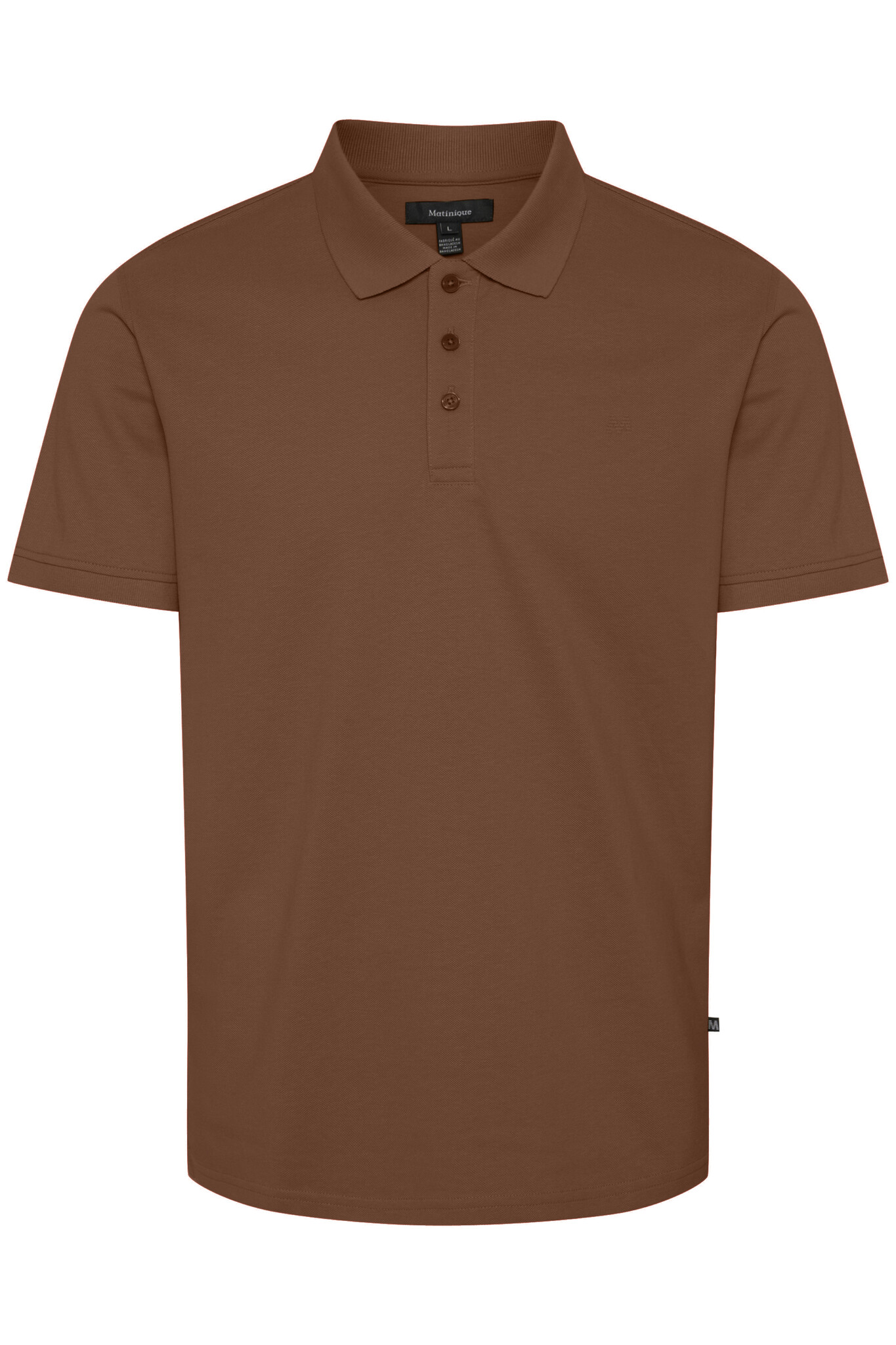 Matinique Polo Matinique 30206461-191220