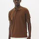 Matinique Polo Matinique 30206461-191220