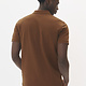 Matinique Polo Matinique 30206461-191220