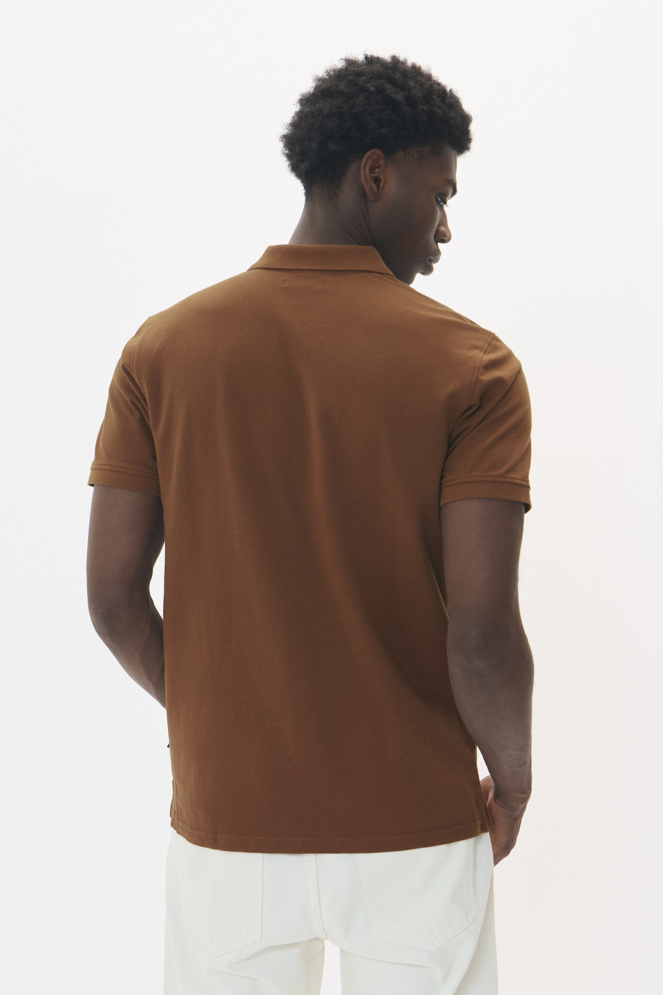 Matinique Polo Matinique 30206461-191220