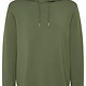 Matinique Knitwear Matinique 30206232-190309