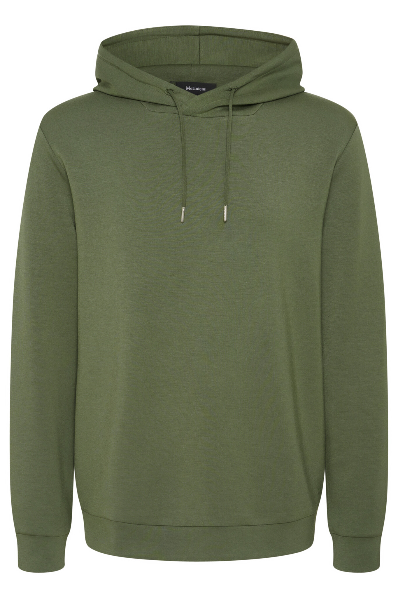 Matinique Knitwear Matinique 30206232-190309