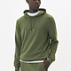 Matinique Knitwear Matinique 30206232-190309