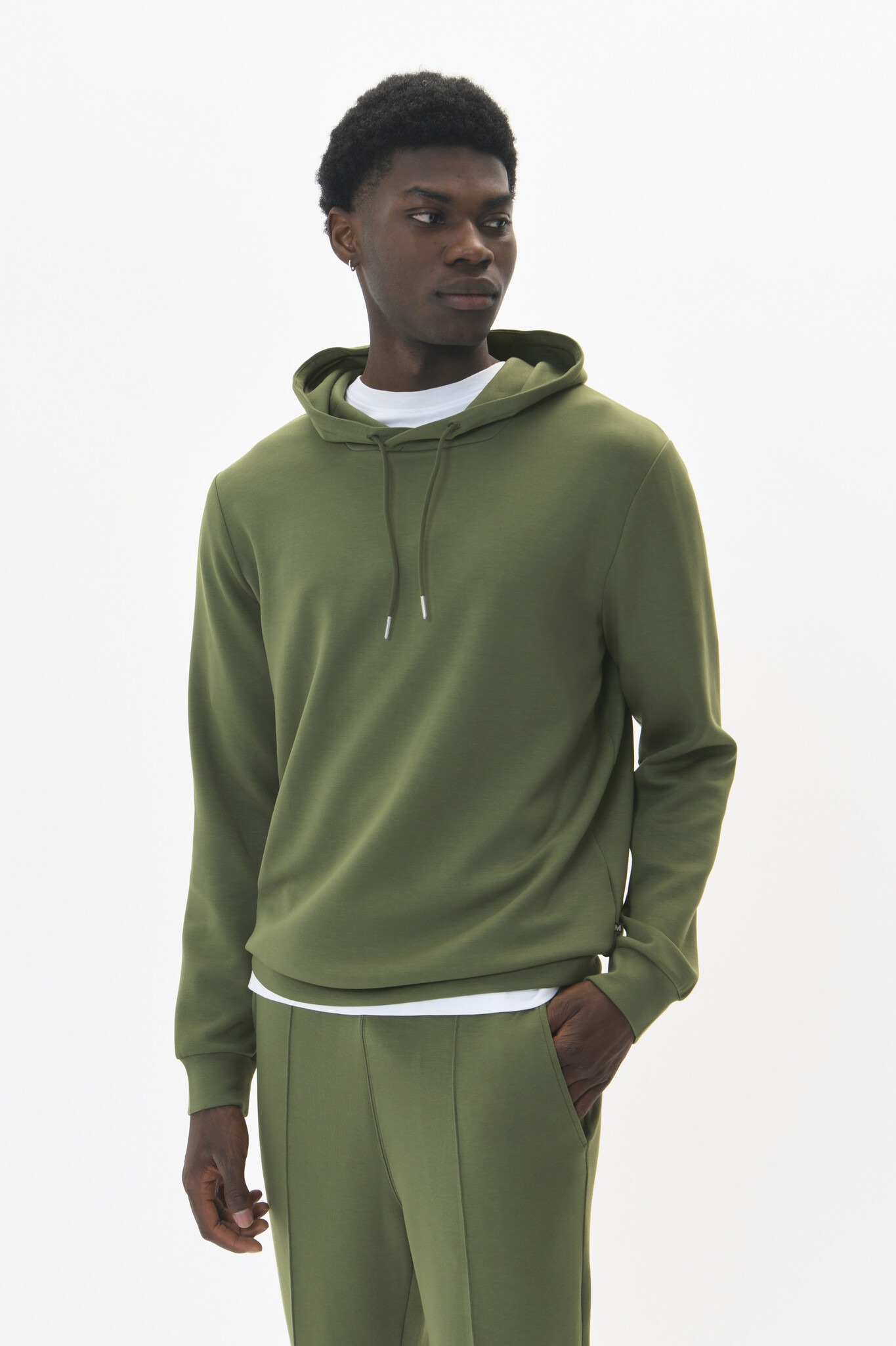 Matinique Knitwear Matinique 30206232-190309