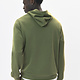 Matinique Knitwear Matinique 30206232-190309