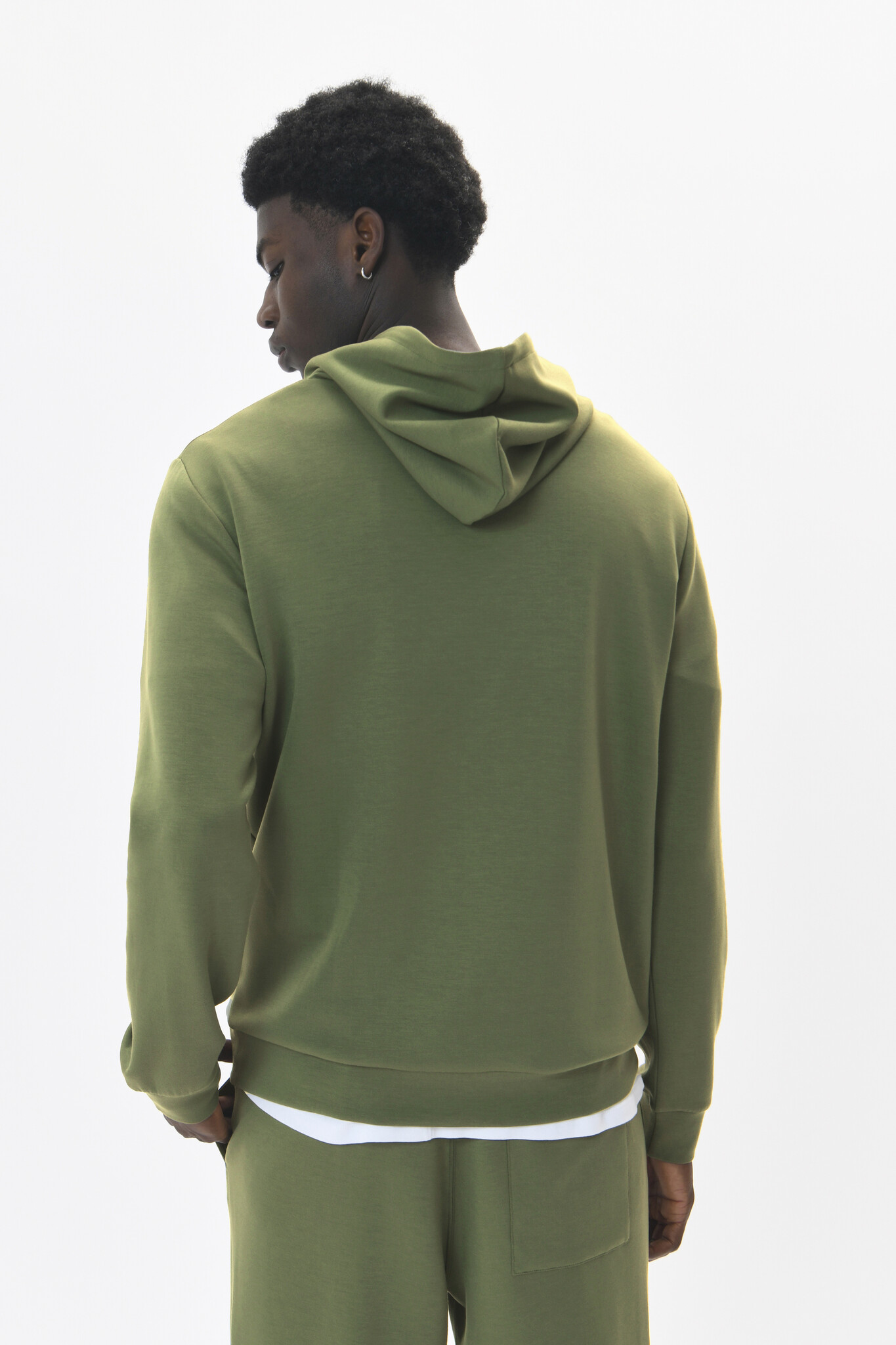 Matinique Knitwear Matinique 30206232-190309