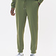 Matinique Jogging Matinique 30206530-190309