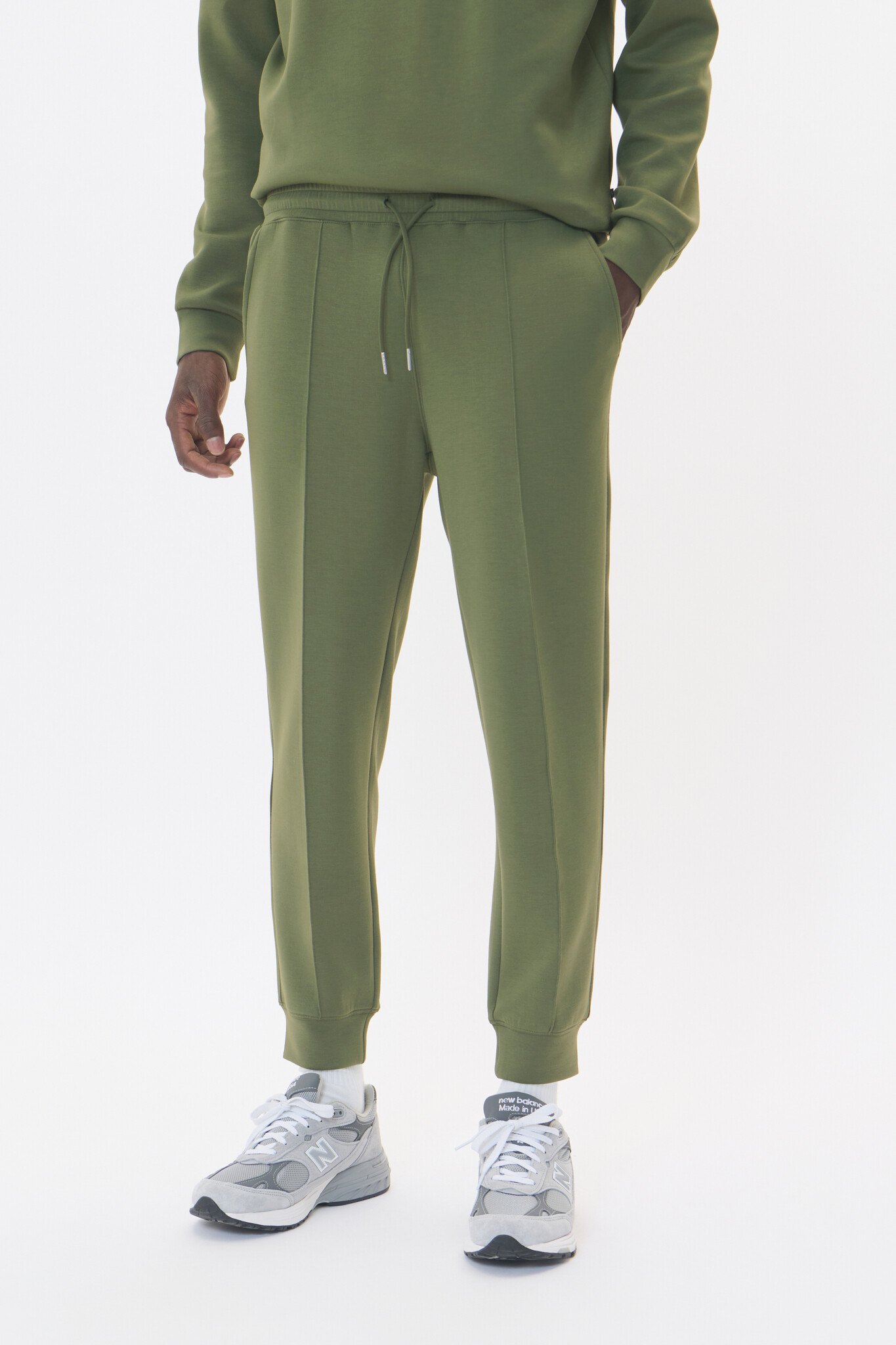 Matinique Jogging Matinique 30206530-190309