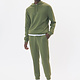 Matinique Jogging Matinique 30206530-190309
