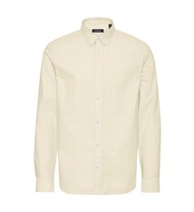 Matinique Hemd Matinique