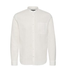 Matinique Hemd Matinique