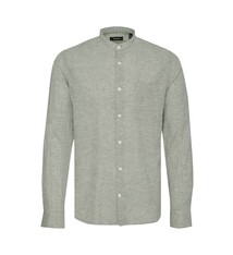 Matinique Hemd Matinique