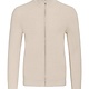 Matinique Knitwear Matinique 30207778-1411071