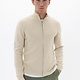 Matinique Knitwear Matinique 30207778-1411071