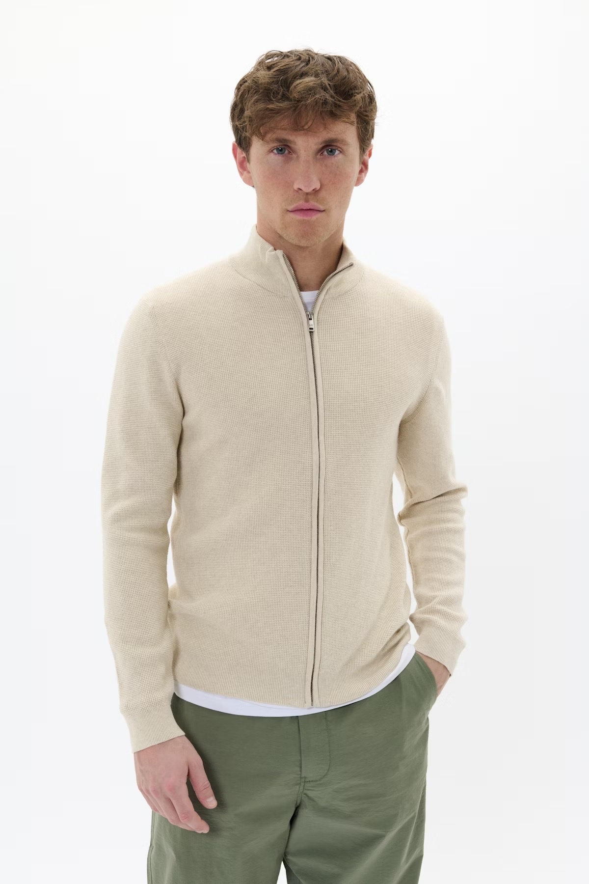 Matinique Knitwear Matinique 30207778-1411071
