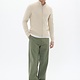 Matinique Knitwear Matinique 30207778-1411071