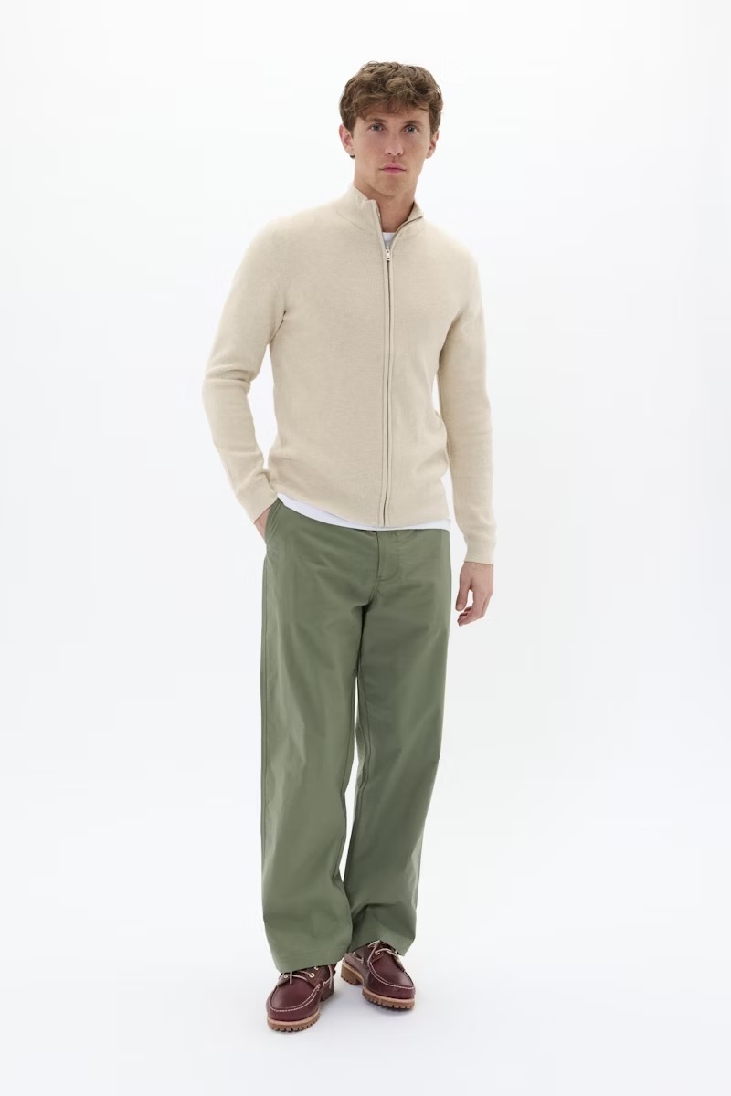 Matinique Knitwear Matinique 30207778-1411071