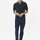 Matinique Polo Matinique 30207802-194011