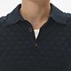 Matinique Polo Matinique 30207802-194011