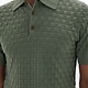 Matinique Polo Matinique 30207802-190309