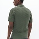 Matinique Polo Matinique 30207802-190309