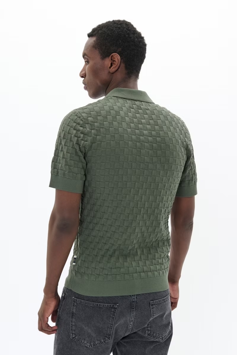 Matinique Polo Matinique 30207802-190309