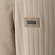 Bugatti Knitwear Bugatti 7600-75527C-50
