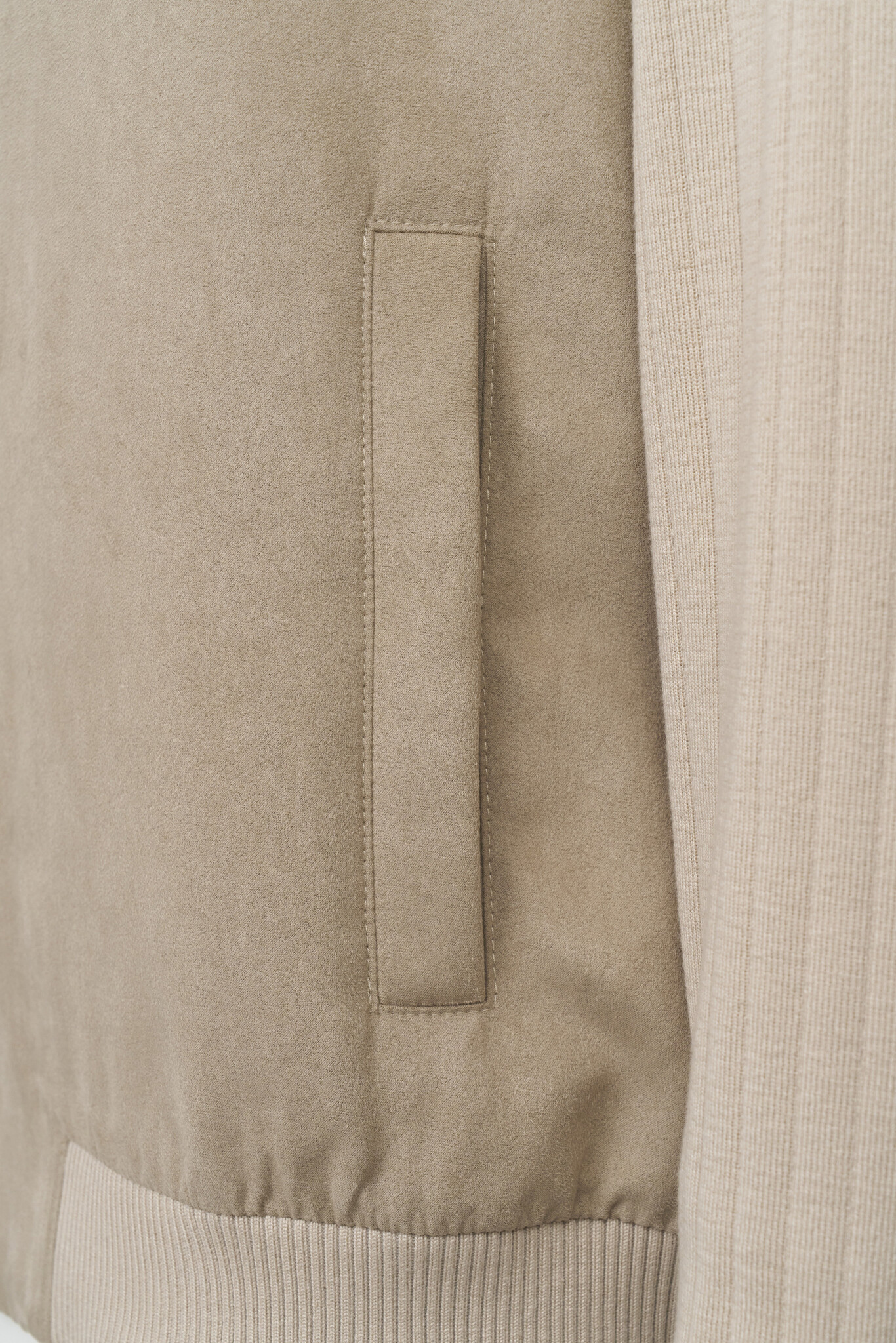 Bugatti Knitwear Bugatti 7600-75527C-50
