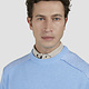 Paul & Shark Knitwear Paul & Shark 25411514-363