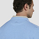 Paul & Shark Knitwear Paul & Shark 25411514-363
