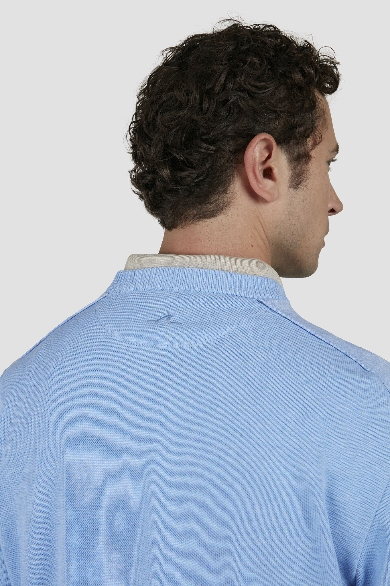 Paul & Shark Knitwear Paul & Shark 25411514-363