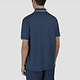 Paul & Shark Polo Paul & Shark 25411205-653