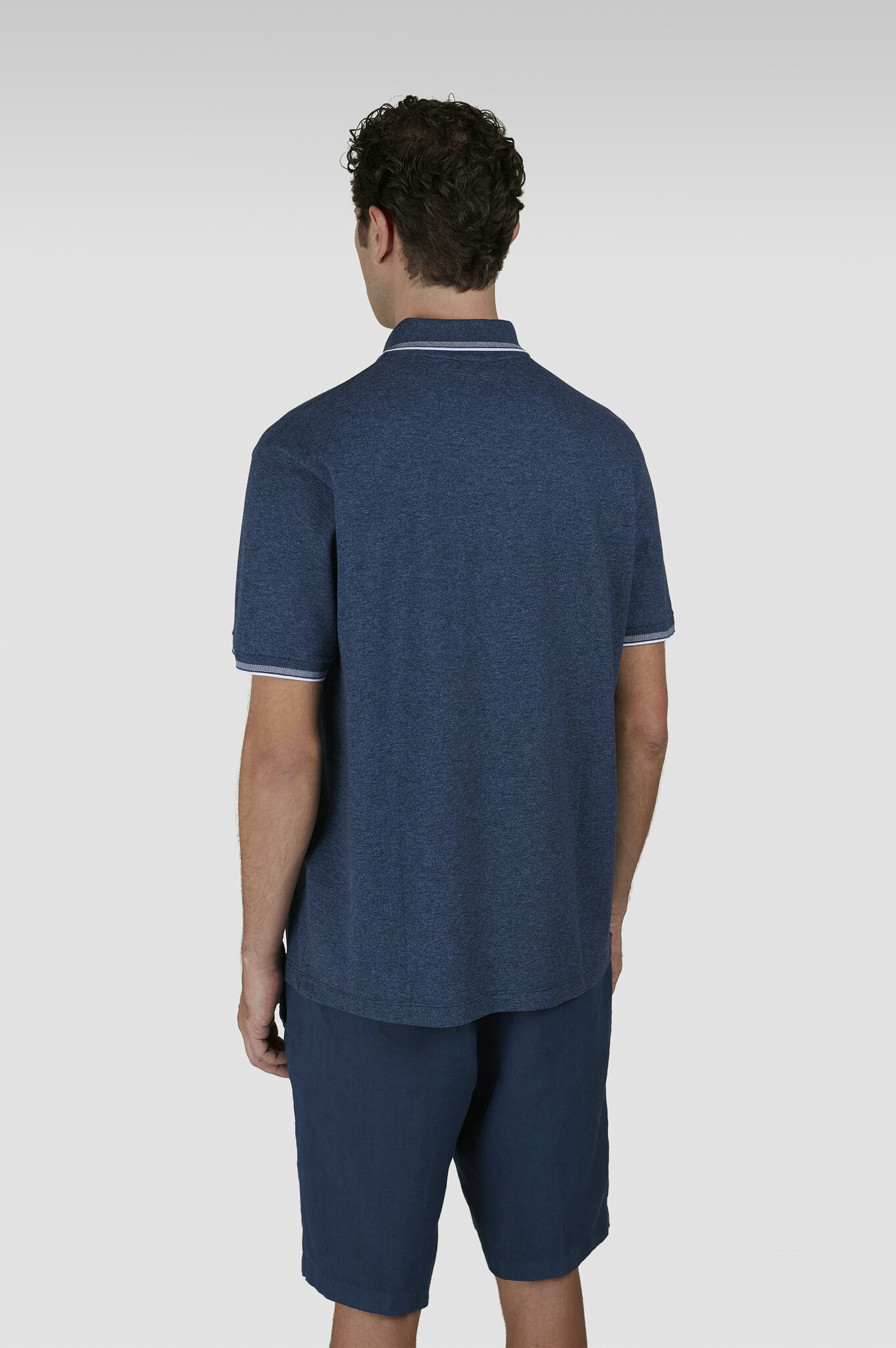 Paul & Shark Polo Paul & Shark 25411205-653