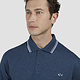 Paul & Shark Polo Paul & Shark 25411205-653