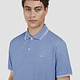 Paul & Shark Polo Paul & Shark 25411205-991