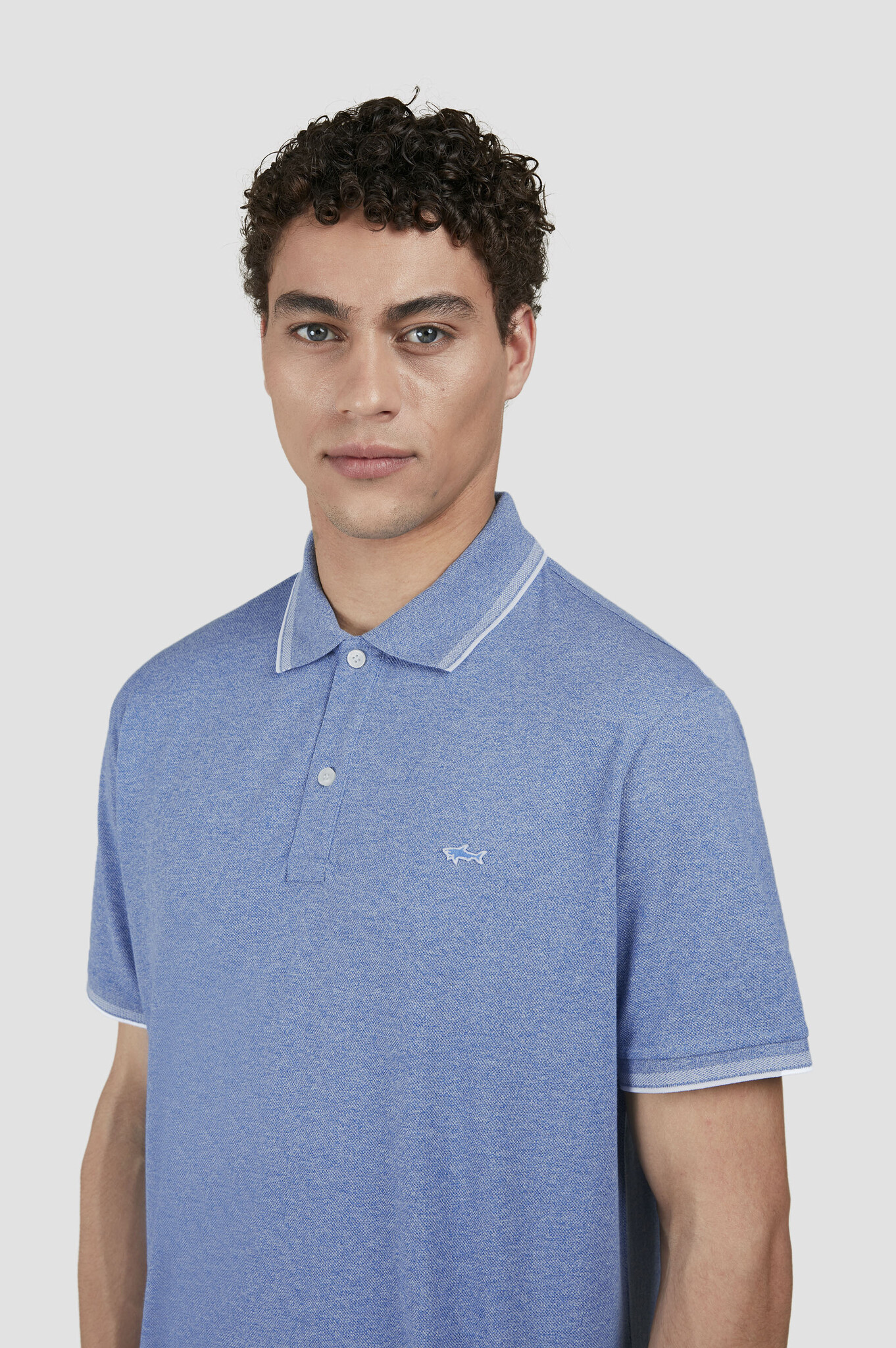 Paul & Shark Polo Paul & Shark 25411205-991