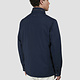 Paul & Shark Jas Paul & Shark 25412603-013