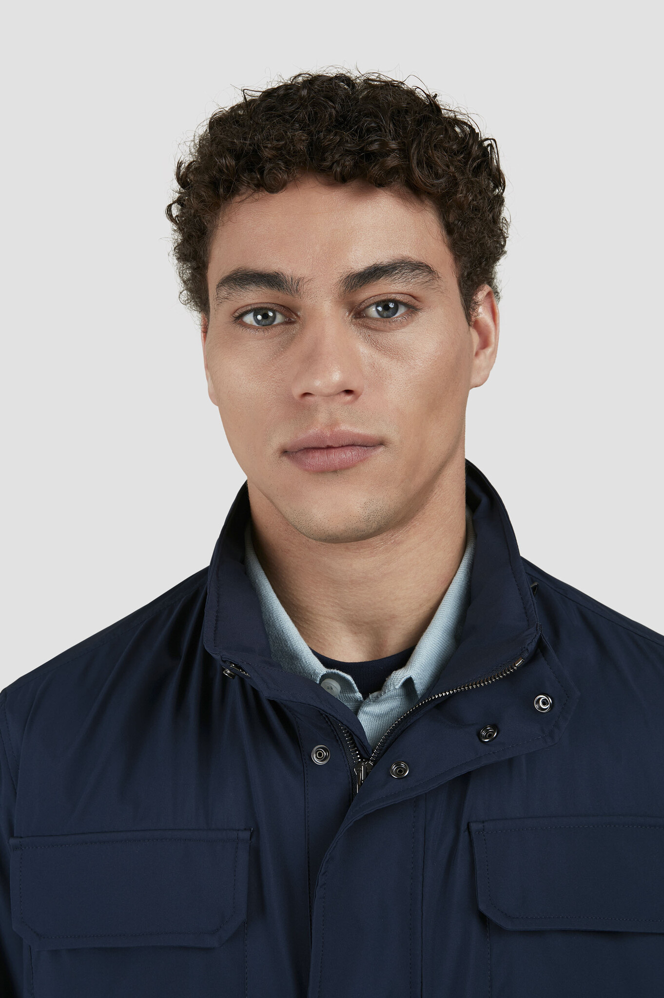 Paul & Shark Jas Paul & Shark 25412603-013