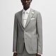 Hugo Boss Blazer Hugo Boss 50540724-311