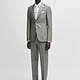 Hugo Boss Blazer Hugo Boss 50540724-311