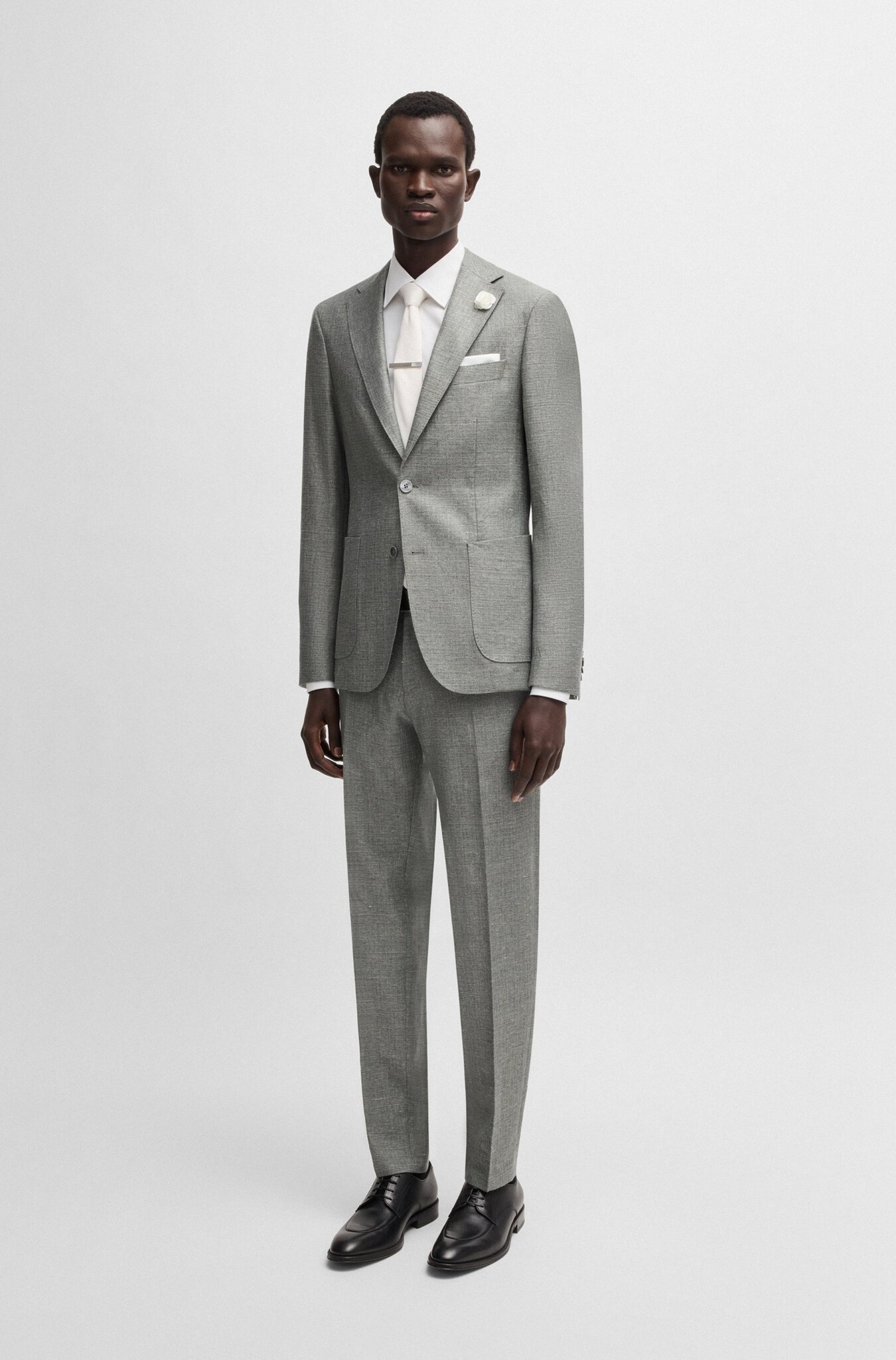 Hugo Boss Blazer Hugo Boss 50540724-311
