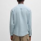 Hugo Hemd Hugo 50490740-483