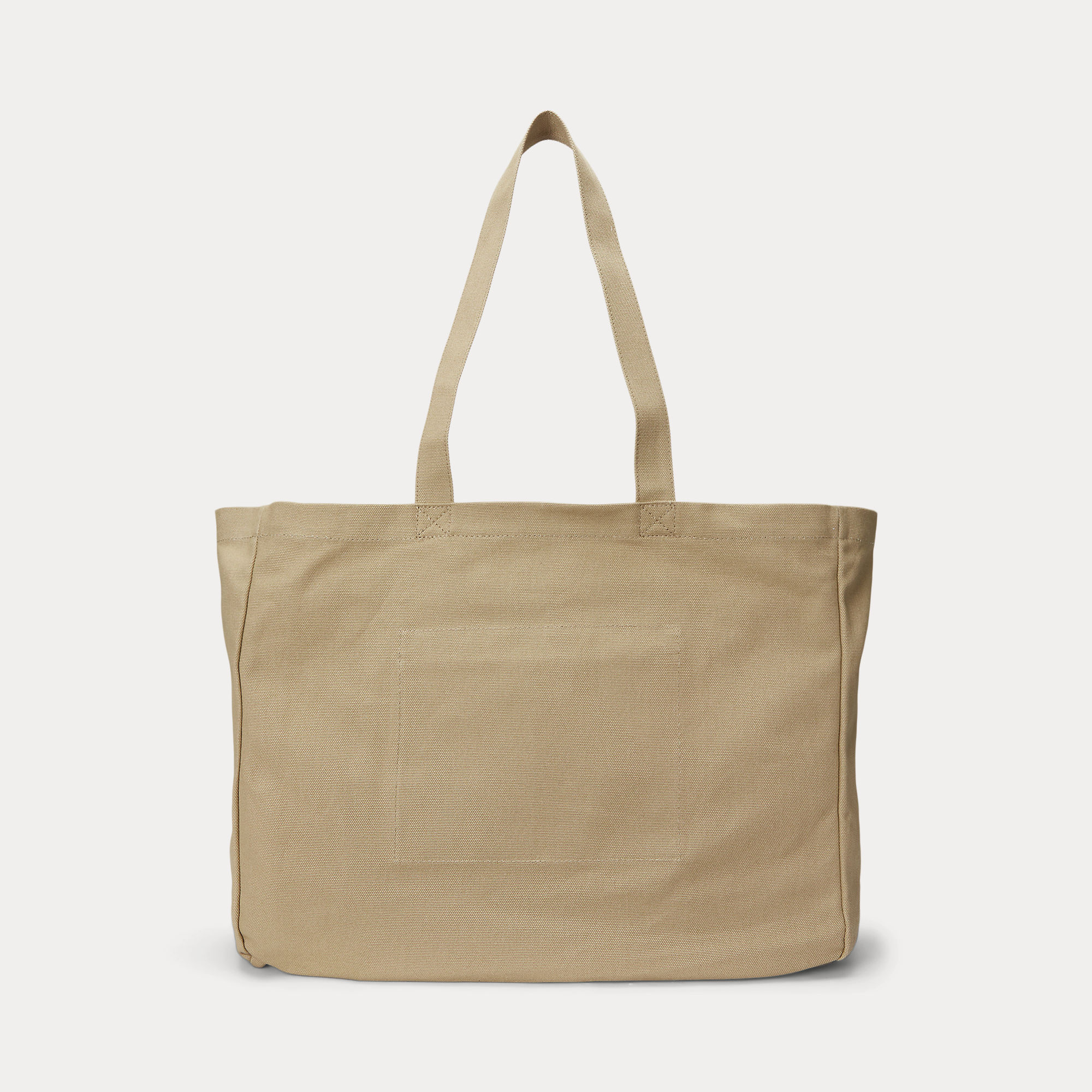 Ralph Lauren Accessoires Ralph Lauren 405962436002