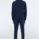 Scotch & Soda Broek Scotch & Soda 179835-401