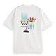 Scotch & Soda T-shirt Scotch & Soda 180050-101