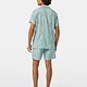 Scotch & Soda Hemd Scotch & Soda 180032-300