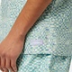 Scotch & Soda Hemd Scotch & Soda 180032-300
